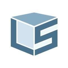 LateShipment.com color logo