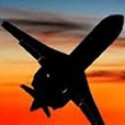 LATESTPILOTJOBS
