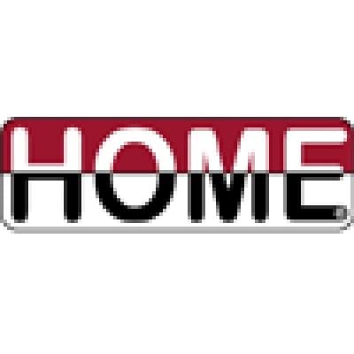 La Tienda HOME color logo