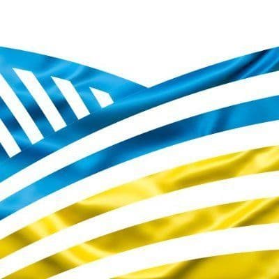 Latifundist.сom color logo
