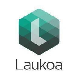 Laukoa