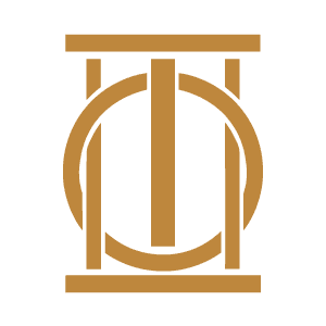 Laura Chavin Cigars color logo