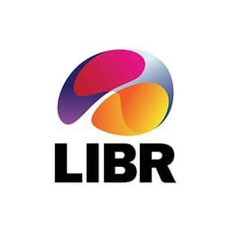 Laureate Institute