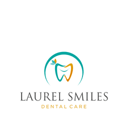 Laurel Smiles Dental Care