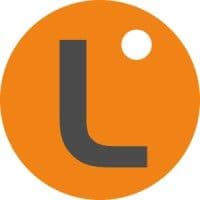 Lavastica