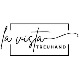 La Vista Treuhand GmbH