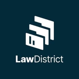 LawDistrict