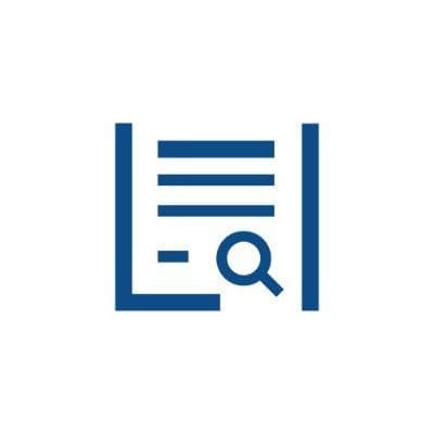 Law Insider color logo