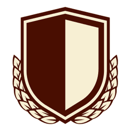 Lawyer Legion