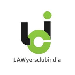 LAWyersclubindia