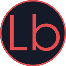 Layboard