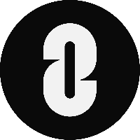 LayerZero Foundation color logo