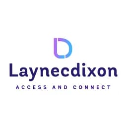 Laynecdixon