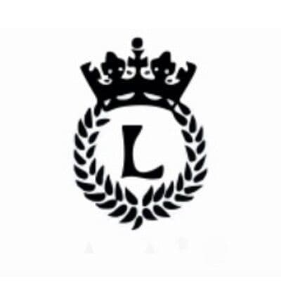 LAZARO SoHo color logo