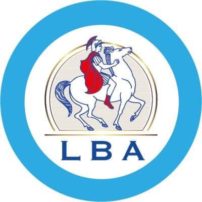 Les Boissons d'Alexandre color logo