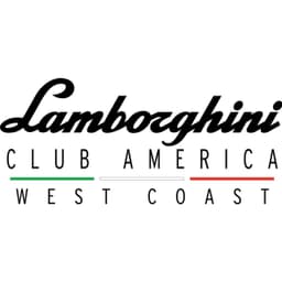 LCA WEST COAST