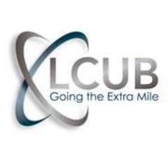 LCUB