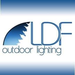 LDF Outdoor Lighting