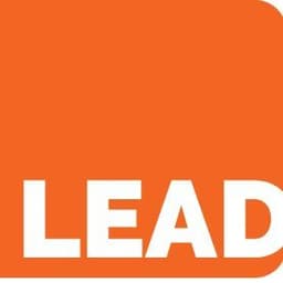 LEAD School