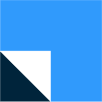 LeadSquared color logo