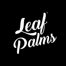 Leaf Palms