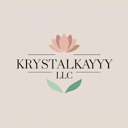 krystalkayyy LLC