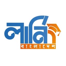 Learning Bangladesh