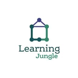 Learning Jungle