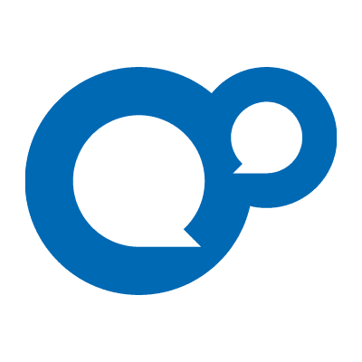 Learning Pool color logo