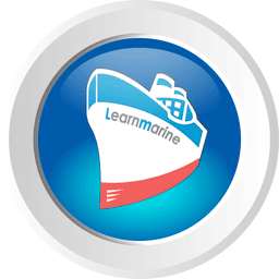 Learnmarine