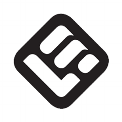 LearnWorlds color logo