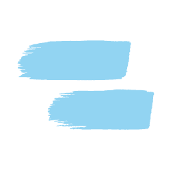 Leavedates color logo
