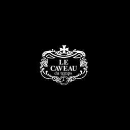 Le Caveau du Temps