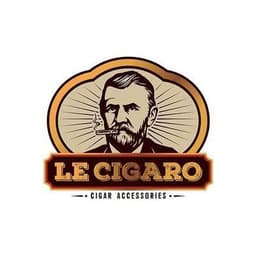 LeCigaroofficial