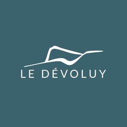 Le Dévoluy
