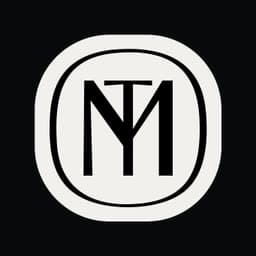 The Met Hotel
