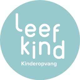 LeefKind