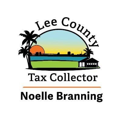 Noelle Branning color logo