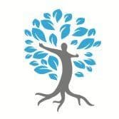 Legacy Healing Center color logo