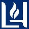 Legacy Homecare LA color logo