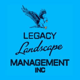 Legacy landscape management