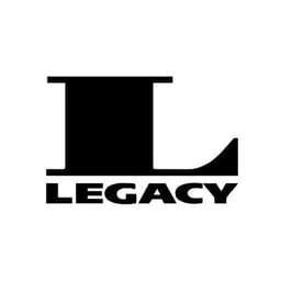 Legacy Recordings