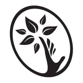 Legacy Touch color logo