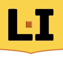 Legal Insurrection
