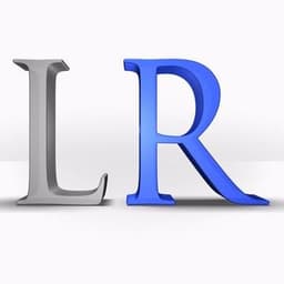 Legal Reader