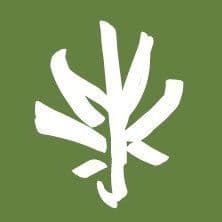 Legendary Organics