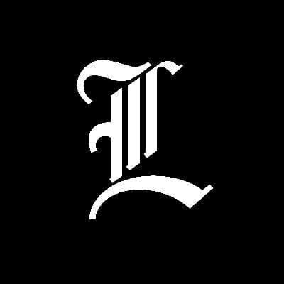 Legends Limousine Worldwide color logo