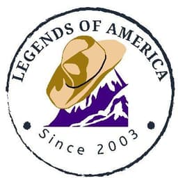 American History