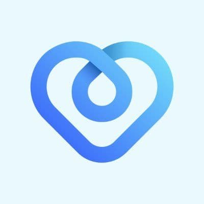Legion Health color logo