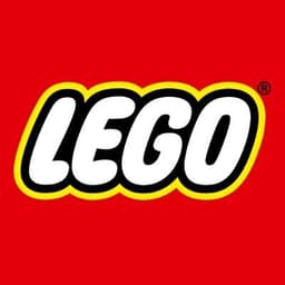 LEGO®